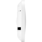 HPE Aruba R6M50A Точка доступа 7