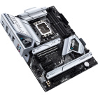 ASUS PRIME Z690-A Материнская плата 90MB18L0-M0EAY0  5