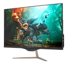Digma PRO AiO 23i DM23P7-AEXW01 Моноблок 6