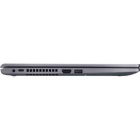 ASUS VivoBook 15 X515EA-BQ1189 90NB0TY1-M31020 Ноутбук 2