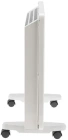 Rexant 60-0093 Конвектор электрический 3