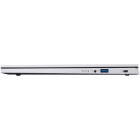 ACER Extensa 15 EX215-57-59AM NX.EJAER.00A Ноутбук 6