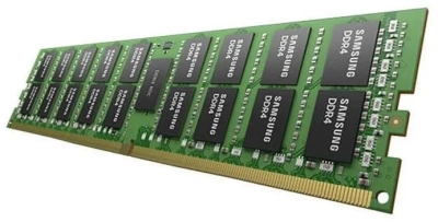 Samsung M393A4K40EB3-CWECQ Память оперативная 1