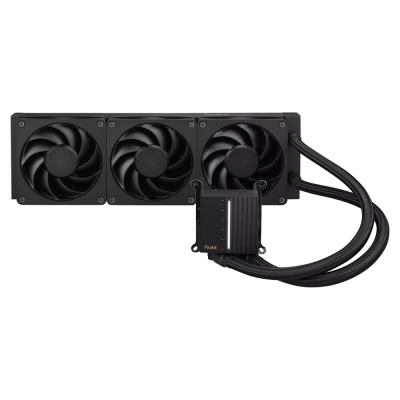 ASUS PROART LC 360 90RC0120-M0UAY0 Жидкостная система охлаждения 1