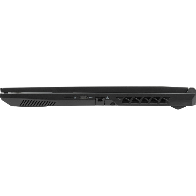 ACER Aspire7 A715-59G-53YS NH.QX6CD.007 Ноутбук 6