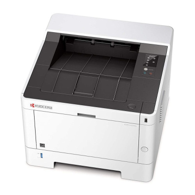 Kyocera ECOSYS P2235dn 1102RV3NL0 Принтер лазерный