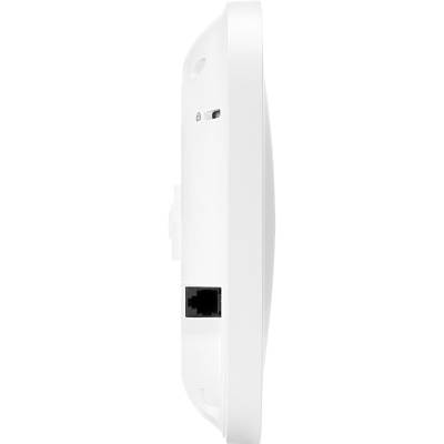 HPE Aruba R6M50A Точка доступа 6