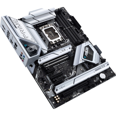 ASUS PRIME Z690-A Материнская плата 90MB18L0-M0EAY0  4