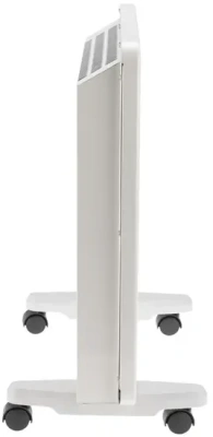 Rexant 60-0093 Конвектор электрический 2