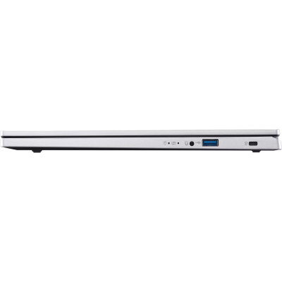 ACER Extensa 15 EX215-57-59AM NX.EJAER.00A Ноутбук 5