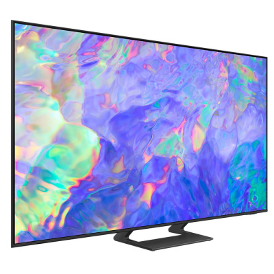 Samsung UE55CU8500UXCE LED-телевизор 2