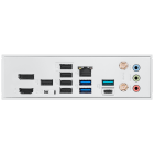 ASUS B850M MAX GAMING WIFI 90MB1LL0-M0EAY0 Материнская плата 7