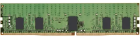 Kingston Server Premier 8GB Память оперативная KSM32RS8/8MRR