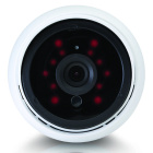 Ubiquiti UniFi Protect Camera G3 Bullet (UVC-G3-BULLET) Видеокамера 4