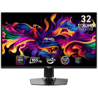 MSI MAG 321UP QD-OLED 9S6-3DD39T-016 Монитор