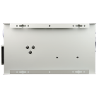 Энергия ИБП Pro-1700 (Е0201-0030) Инвертор 3