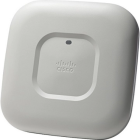 Cisco AIR-CAP1702I-A-K9 Точка доступа 