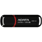 ADATA UV150 128GB Флэш-накопитель AUV150-128G-RBK