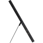 Asus PA169CDV 90LM0711-B01I70 Монитор 6