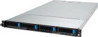 ASUS RS500A-E12-RS4U 90SF02J1-M000N0 Серверная платформа