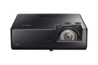 Optoma ZU507TST E9PD7L121EZ1 Лазерный проектор