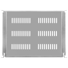SNR SNR-SHELF-10055-20GS Полка выдвижная 3