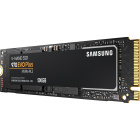 Samsung 970 EVO Plus 500GB (MZ-V7S500BW) SSD накопитель 3