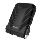ADATA HD710P 1 Тб Внешний жесткий диск AHD710P-1TU31-CBK 2