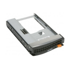 SuperMicro MCP-220-00138-0B Лоток 2