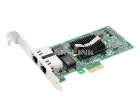 LR-LINK LREC9212PT Сетевой адаптер