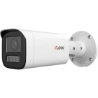 iFlow F-IC-2184CM(4mm) IP-видеокамера