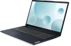 Lenovo IdeaPad 3 15ABA7 82RN00AGRK Ноутбук 3