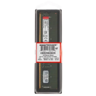 Kingston Server Premier KSM32RS8/8HDR Модуль памяти 8GB DDR4  3