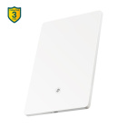 TP-Link Archer Air E5 Усилитель Wi‑Fi сигнала
