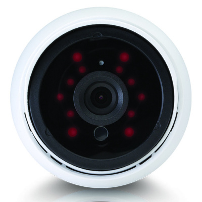 Ubiquiti UniFi Protect Camera G3 Bullet (UVC-G3-BULLET) Видеокамера 3