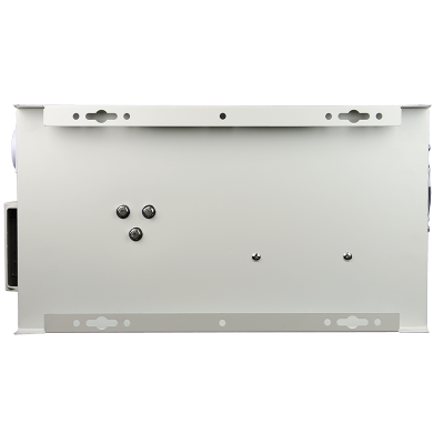 Энергия ИБП Pro-1700 (Е0201-0030) Инвертор 2