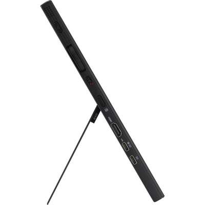 Asus PA169CDV 90LM0711-B01I70 Монитор 5