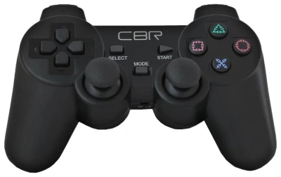 CBR CBG 920 Геймпад