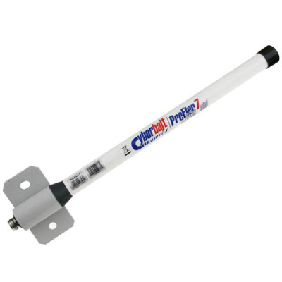 Cyberbajt ProEter 7dBi mini Антенна 5389 1