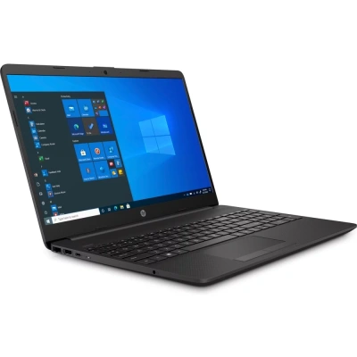 HP 255 G8 5B6J3EA Ноутбук 5