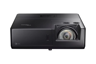 Optoma ZU507TST E9PD7L121EZ1 Лазерный проектор
