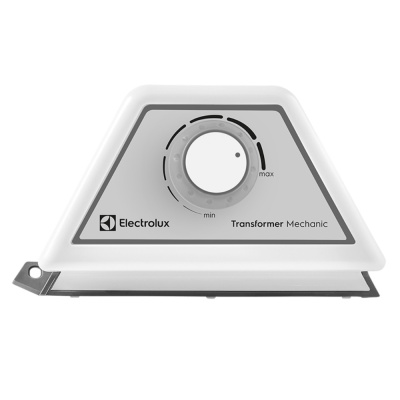 Transformer Mechanic Electrolux ECH/TUM НС-1081907 Блок управления 2
