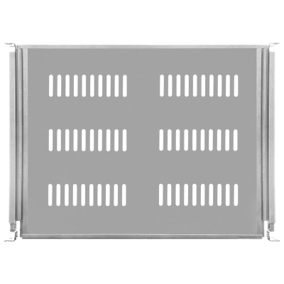 SNR SNR-SHELF-10055-20GS Полка выдвижная 2