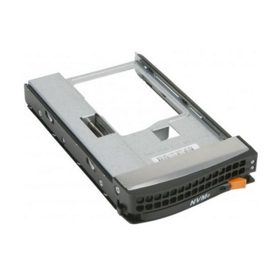 SuperMicro MCP-220-00138-0B Лоток 1
