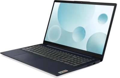 Lenovo IdeaPad 3 15ABA7 82RN00AGRK Ноутбук 2