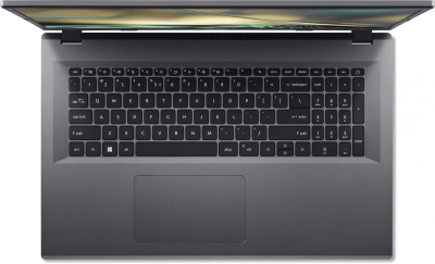 Acer Aspire 3 A317-55P-C3XL NX.KDKCD.00J Ноутбук 4