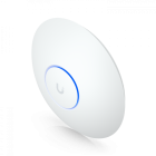 Ubiquiti UniFi 7 AP Long Range U7-LR Точки доступа 4