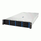 ASUS RS720A-E13-RS12U 90SF0441-M000J0 Платформа системного блока