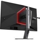 AOC AG246FK6 Монитор 5