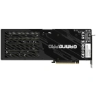 Palit RTX5080 16GB PA-RTX5080 GAMINGPRO NE75080019T2-GB2031Y Видеокарта  2